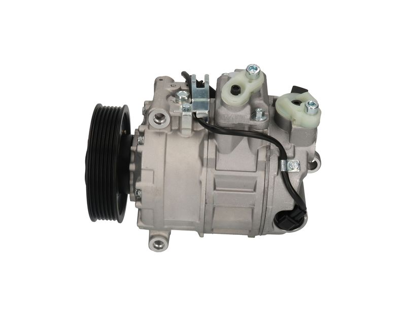 BOSCH 1 986 AD1 243 Compressor, air conditioning