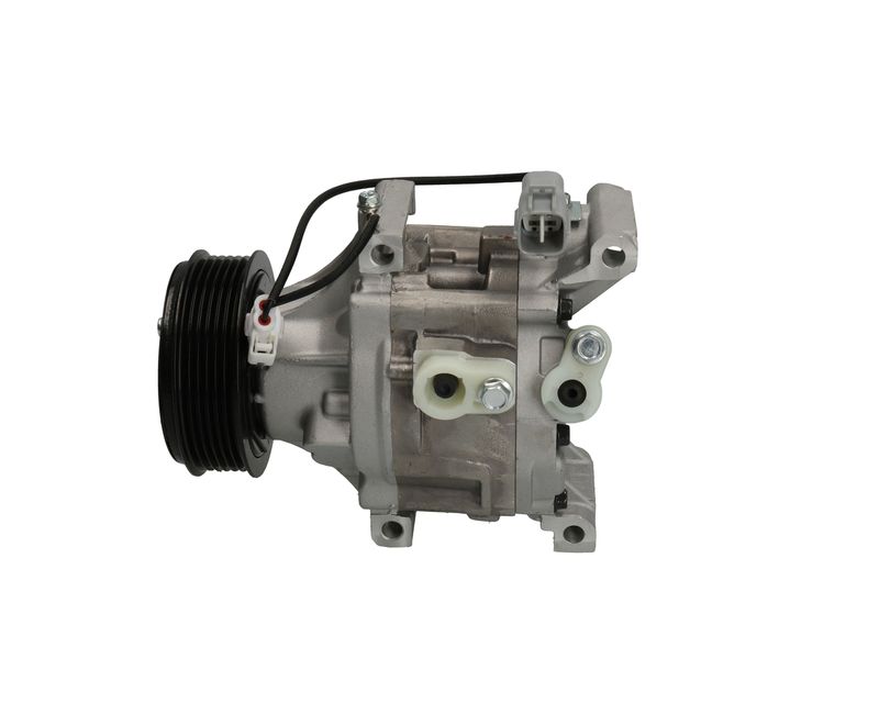 BOSCH 1 986 AD1 246 Compressor, air conditioning