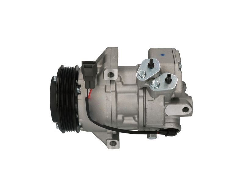 BOSCH 1 986 AD1 247 Compressor, air conditioning