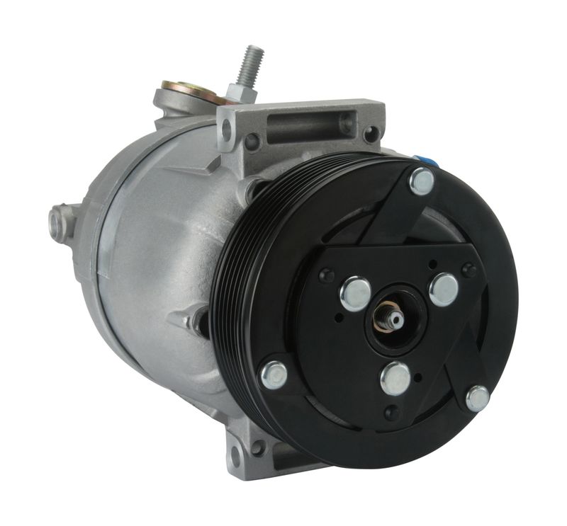 BOSCH 1 986 AD1 273 Compressor, air conditioning