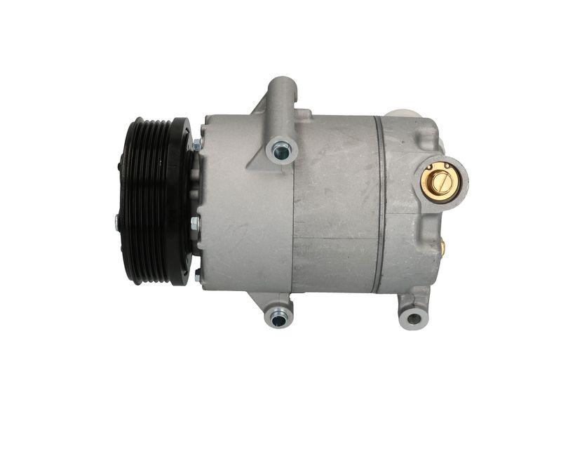 BOSCH 1 986 AD1 282 Compressor, air conditioning