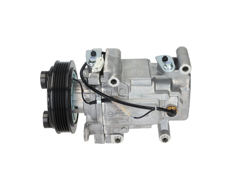 BOSCH 1 986 AD1 293 Compressor, air conditioning
