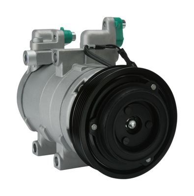 Compressor, air conditioning BOSCH 1 986 AD1 295