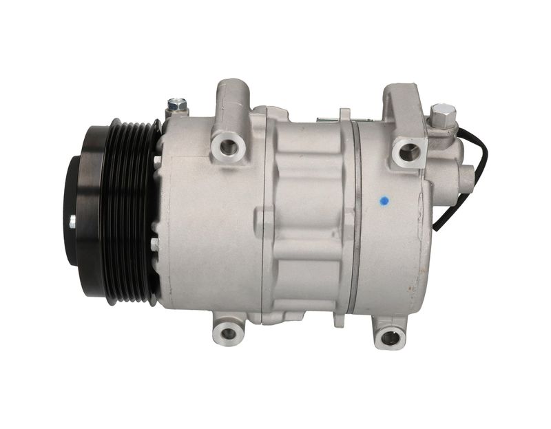 BOSCH 1 986 AD1 300 Compressor, air conditioning