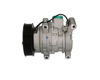 Compressor, air conditioning BOSCH 1 986 AD1 302