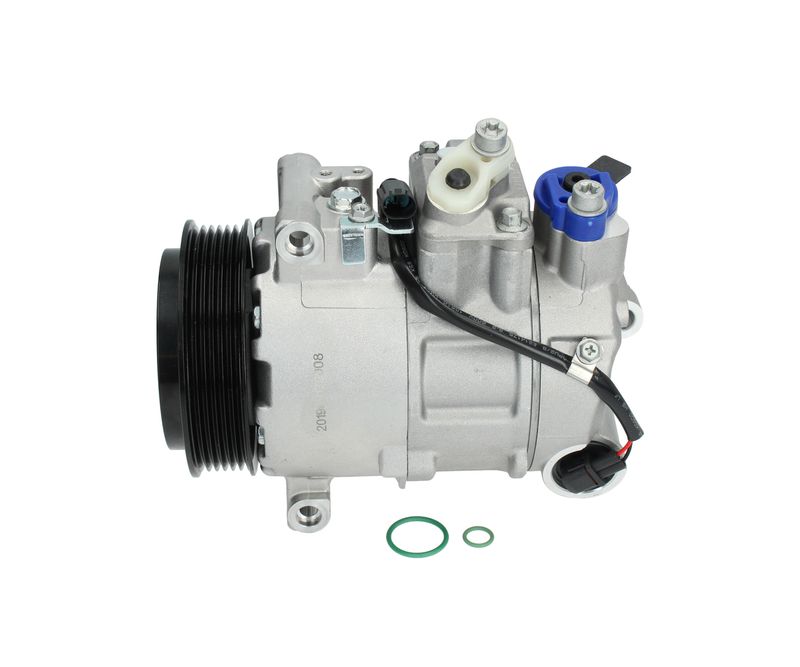 BOSCH 1 986 AD1 305 Compressor, air conditioning