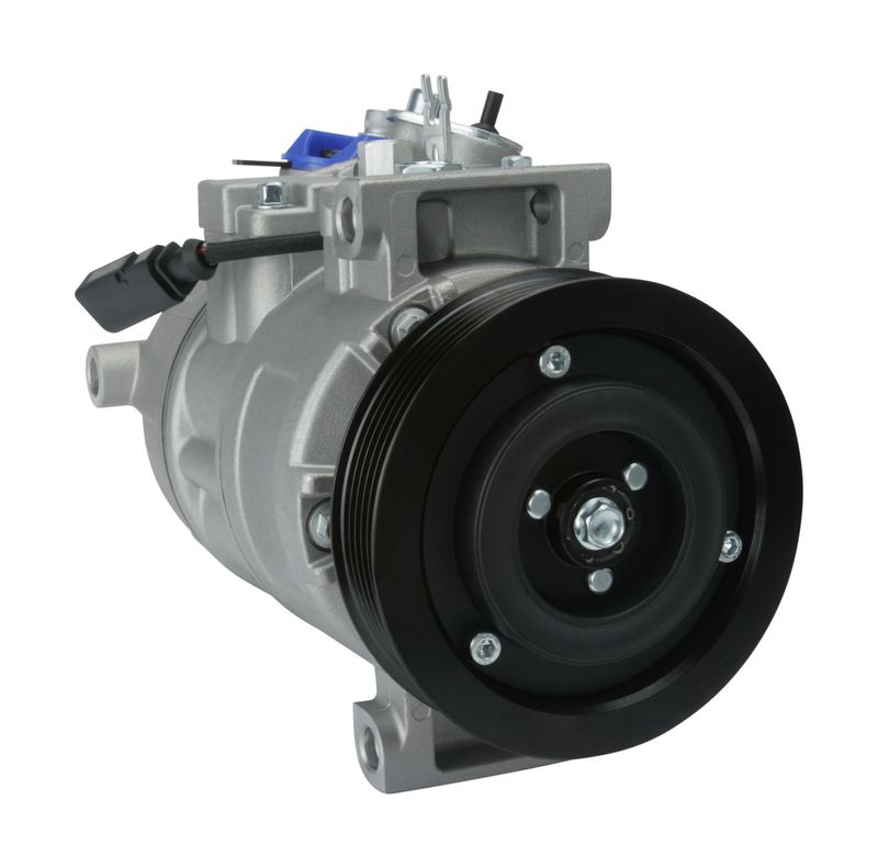 BOSCH 1 986 AD1 315 Compressor, air conditioning