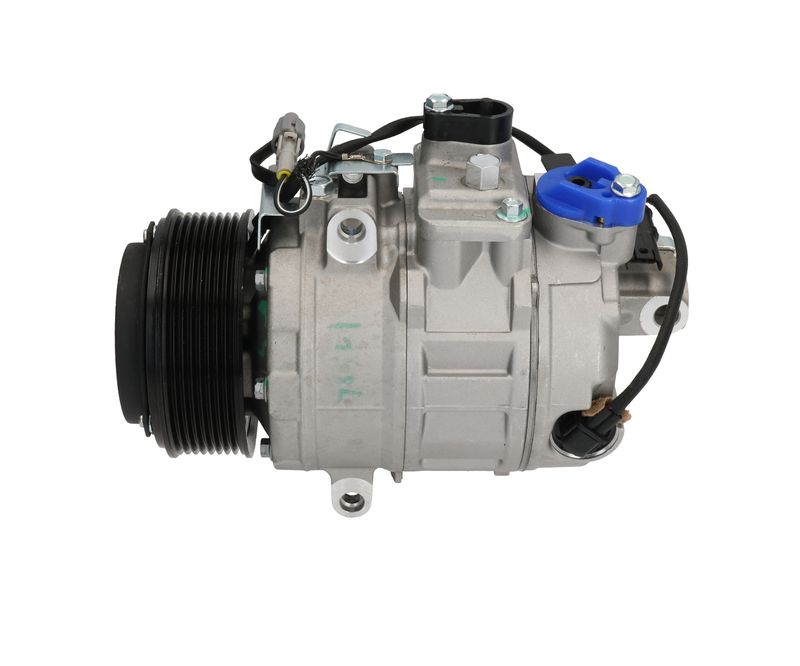 BOSCH 1 986 AD1 340 Compressor, air conditioning