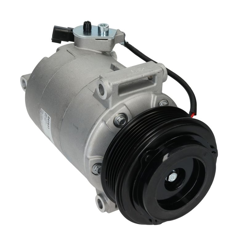 BOSCH 1 986 AD1 361 Compressor, air conditioning