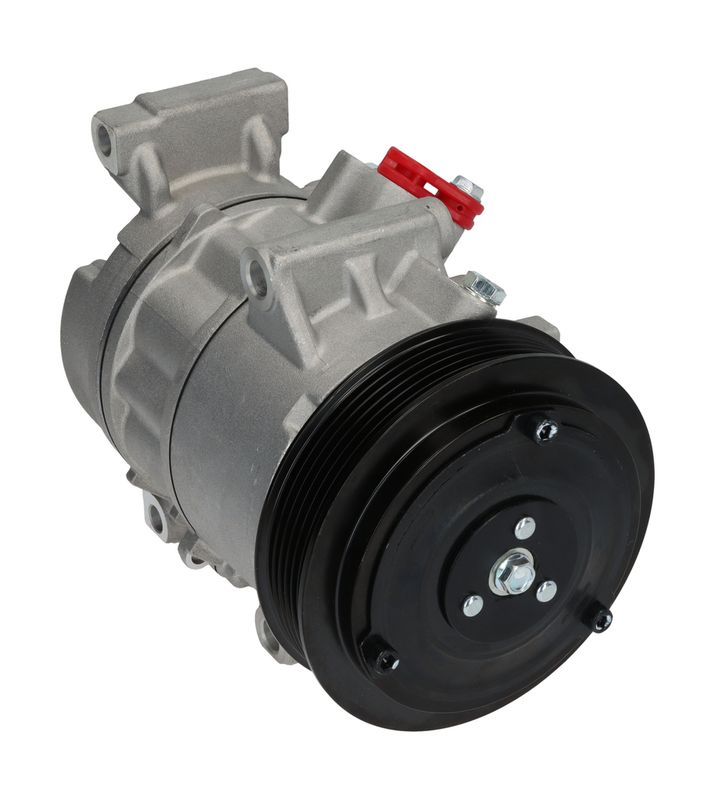 BOSCH 1 986 AD1 362 Compressor, air conditioning