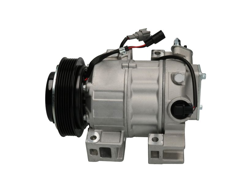 BOSCH 1 986 AD1 379 Compressor, air conditioning