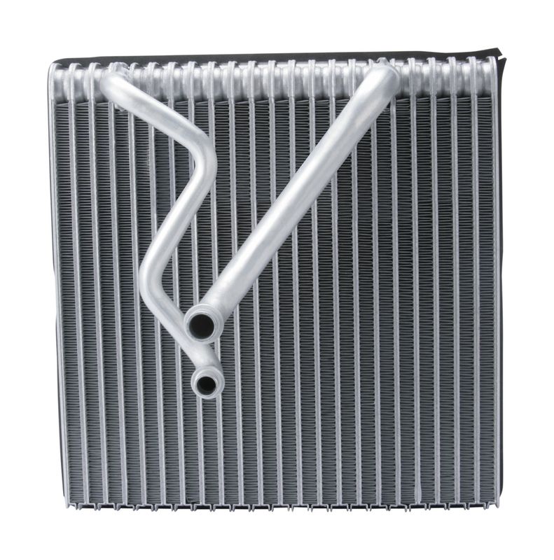 BOSCH 1 986 AD4 001 Evaporator, air conditioning