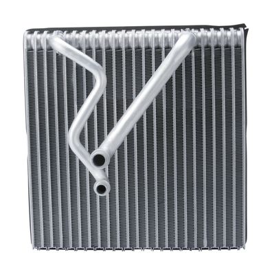 Evaporator, air conditioning BOSCH 1 986 AD4 001
