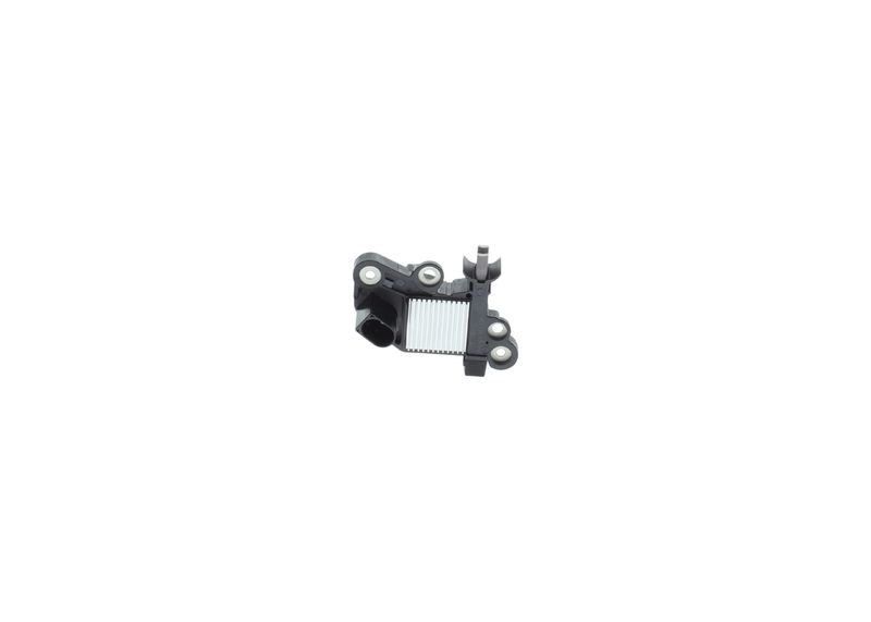BOSCH 1 986 AE0 029 Alternator Regulator