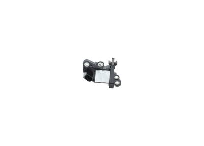 Alternator Regulator BOSCH 1 986 AE0 029