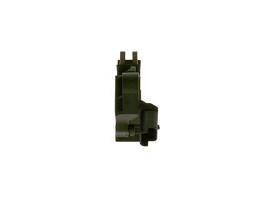 Alternator Regulator BOSCH 1 986 AE0 038