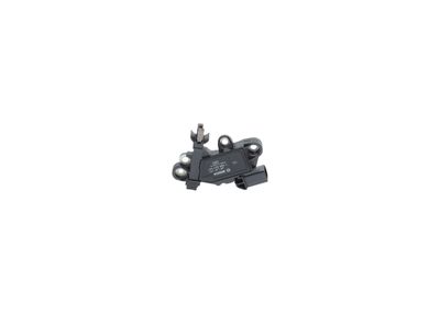 Alternator Regulator BOSCH 1 986 AE0 041