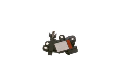 Alternator Regulator BOSCH 1 986 AE0 045