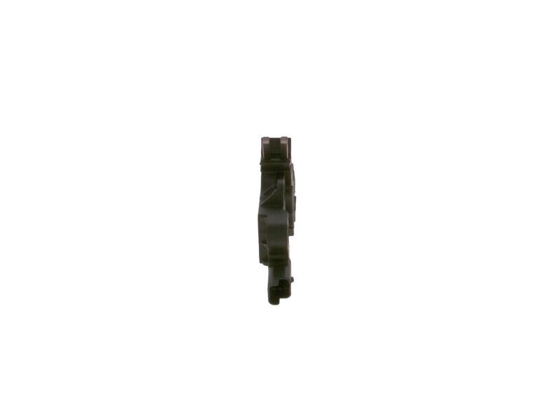 BOSCH 1 986 AE0 052 Alternator Regulator