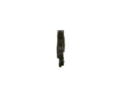 Alternator Regulator BOSCH 1 986 AE0 052