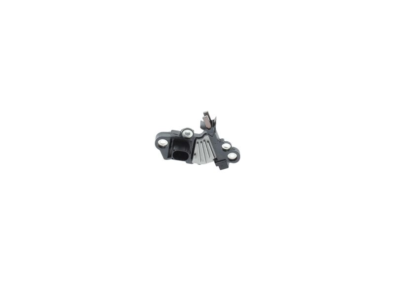 BOSCH 1 986 AE0 054 Alternator Regulator