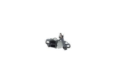 Alternator Regulator BOSCH 1 986 AE0 054
