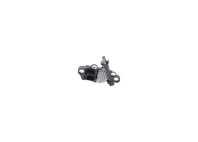 Alternator Regulator BOSCH 1 986 AE0 056