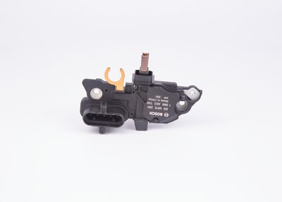 Alternator Regulator BOSCH 1 986 AE0 100