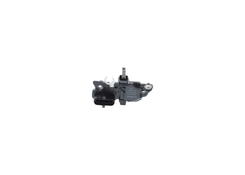 BOSCH 1 986 AE0 103 Alternator Regulator