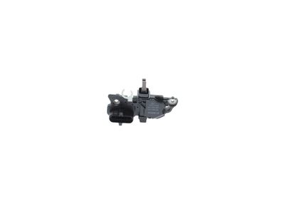 Alternator Regulator BOSCH 1 986 AE0 103