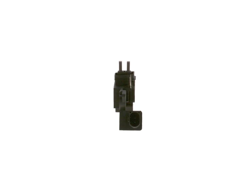 BOSCH 1 986 AE0 123 Alternator Regulator