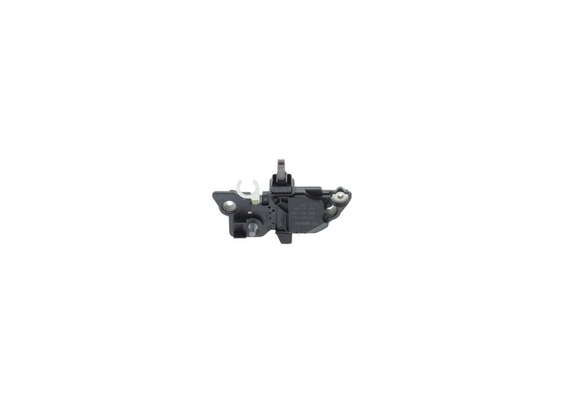 BOSCH 1 986 AE0 126 Alternator Regulator
