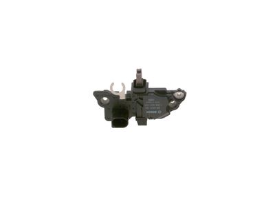 Alternator Regulator BOSCH 1 986 AE0 129