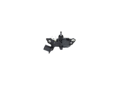 Alternator Regulator BOSCH 1 986 AE0 136