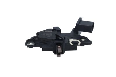 Alternator Regulator BOSCH 1 986 AE0 138