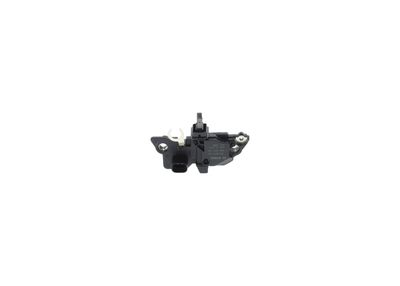 Alternator Regulator BOSCH 1 986 AE0 140