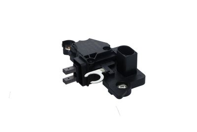 Alternator Regulator BOSCH 1 986 AE0 155