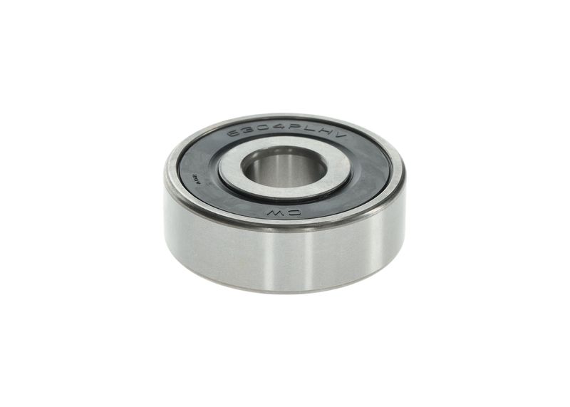 BOSCH 1 986 AE1 314 Drive Bearing, alternator