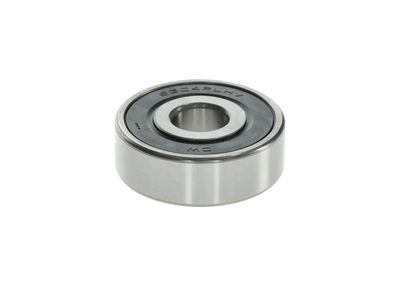 Drive Bearing, alternator BOSCH 1 986 AE1 314