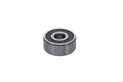Drive Bearing, alternator BOSCH 1 986 AE4 593