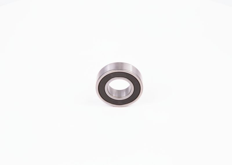 BOSCH 1 986 AE4 594 Drive Bearing, alternator