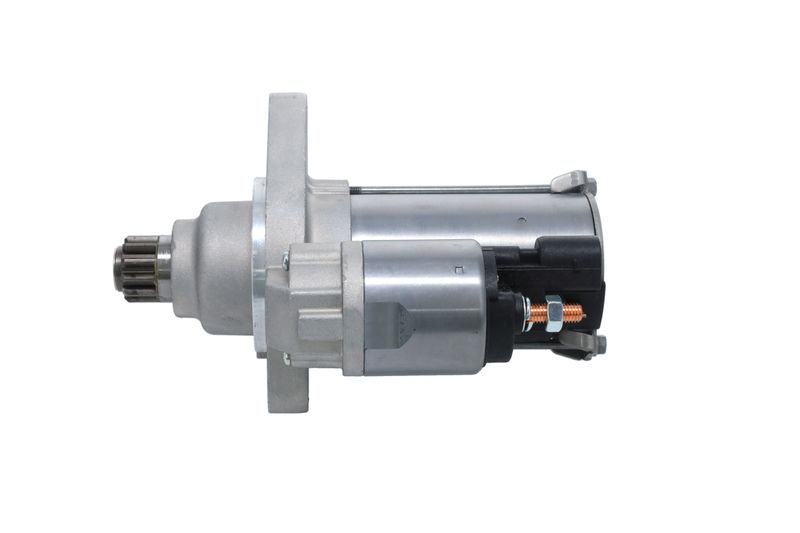 BOSCH 1 986 S00 586 Starter