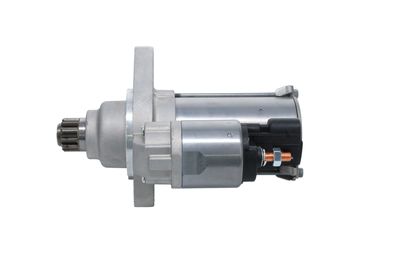 Starter BOSCH 1 986 S00 586