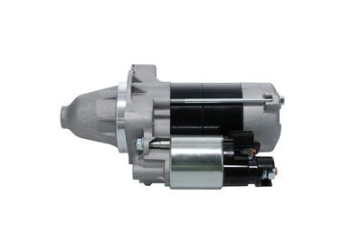 Starter BOSCH 1 986 S00 593