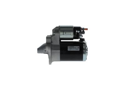 Starter BOSCH 1 986 S00 598