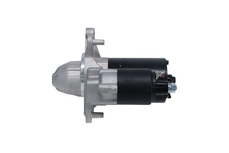 BOSCH 1 986 S00 651 Starter