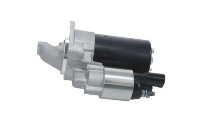 Starter BOSCH 1 986 S00 670