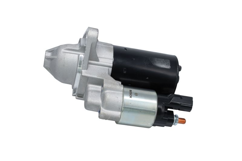 BOSCH 1 986 S00 671 Starter