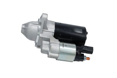 Starter BOSCH 1 986 S00 671