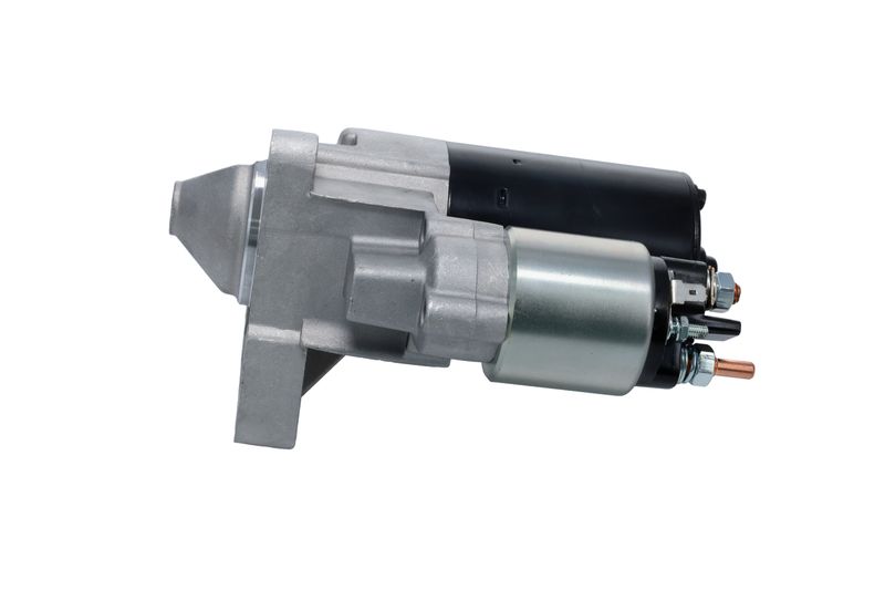 BOSCH 1 986 S00 679 Starter